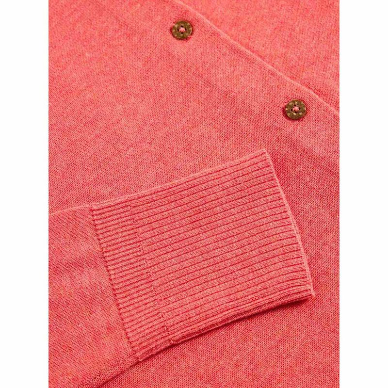 White Stuff Lulu Cardi image number 6